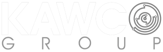 Kawco Group